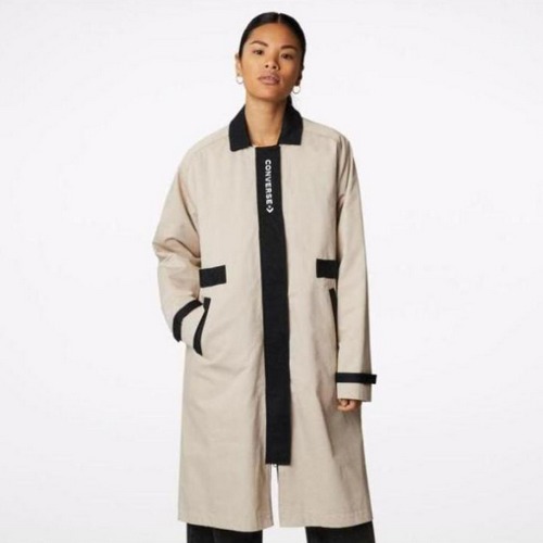 ���� 10022962-A02,,