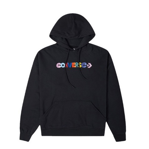 ���� 10023947-A01,,