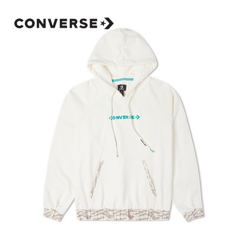 ���� 10024158-A02,,