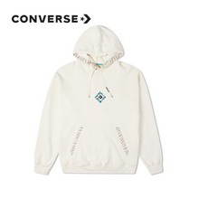 �����پW��ƷCNYHOODIE10024151-A01