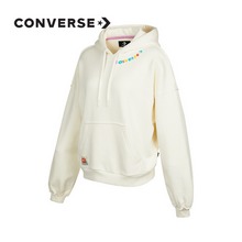 �����پW(w��ng)��ƷCRAFTEDFASHIONGRAPHICHOODIE10024178-A02
