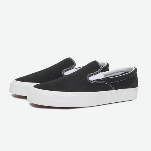 ���� 160545C,,