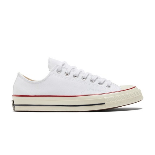 ���� 162065C,,