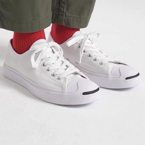 ���� 164057C,,