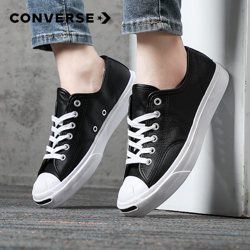 ���� 164224C,,