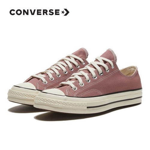 ���� 168515C,,