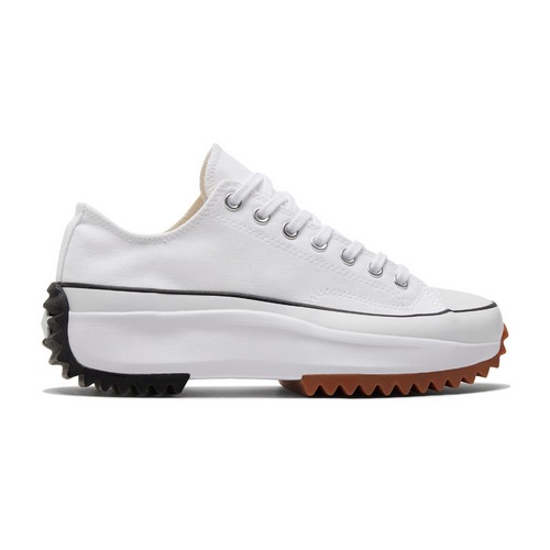 ���� 168817C,,