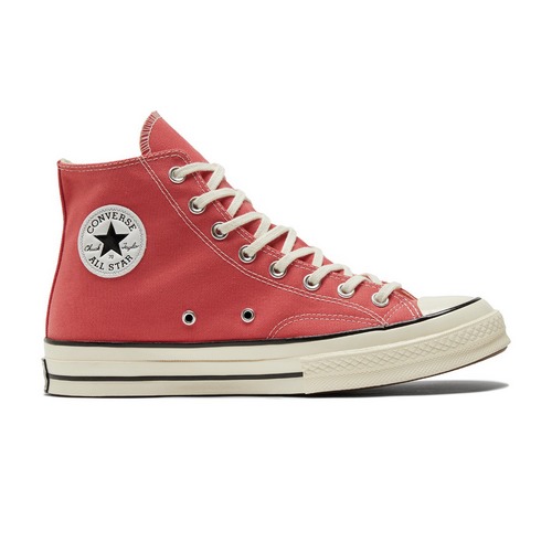 ���� 170790C,,