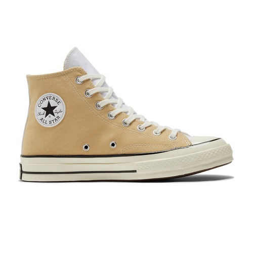���� 170958C,,