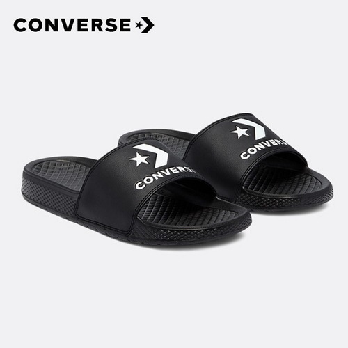 ���� 171214C,,