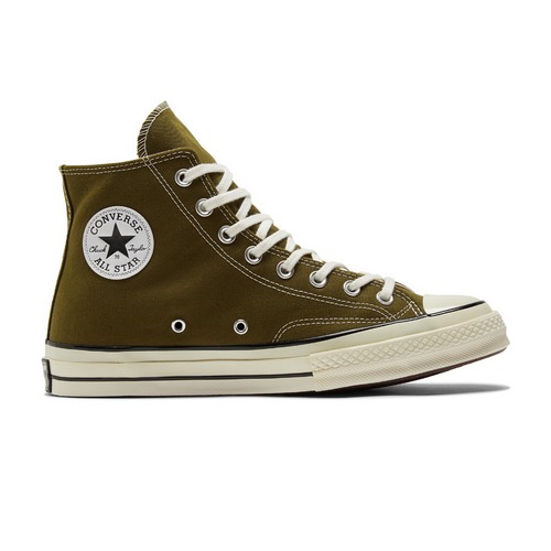 ���� 171565C,,
