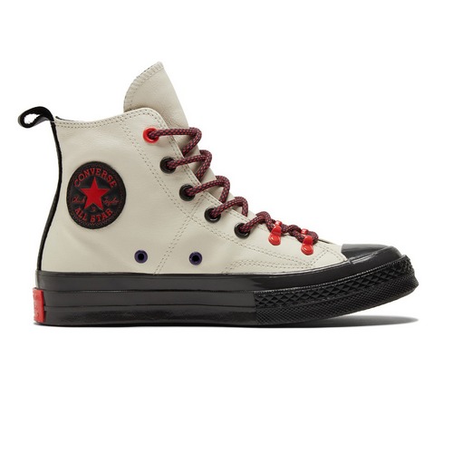 ���� 172502C,,