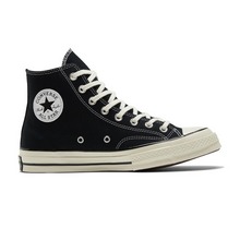 �����پW��ƷChuck70162050C