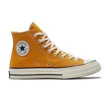 �����پW��ƷChuck70162054C