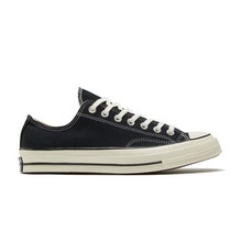 �����پW��ƷChuck70162058C
