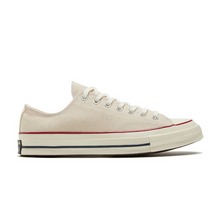 �����پW��ƷChuck 70162062C