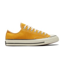 �����پW��ƷChuck 70162063C