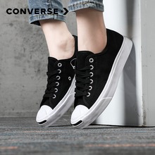 �����_(k��i)��Ц164056C