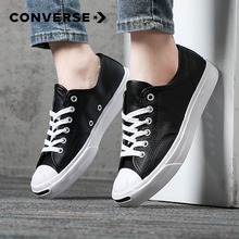�����_(k��i)��Ц164224C