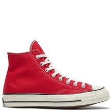 �����پW��ƷChuck 70164944C