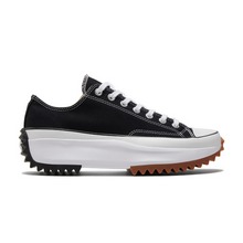 �����پW��ƷRunStarHike168816C