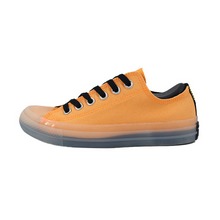 �����پW��ƷChuckTaylorAllStarCX169605C