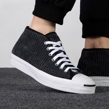 �����_(k��i)��Ц169794C