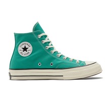 �����پW��ƷCHUCK 70170089C