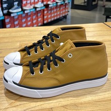 �����_(k��i)��Ц170386C