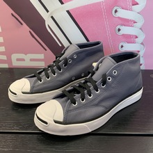 �����_(k��i)��Ц170387C