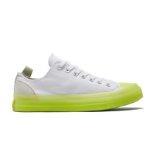 �����پW��ƷChuckTaylorAllStarCX170994C