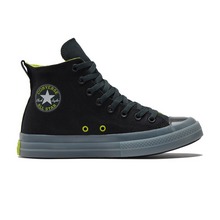 �����پW��ƷChuckTaylorAllStarCX170997C