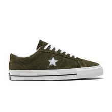 �����پW��ƷOneStar171585C