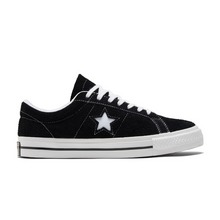 ����ONE STAR171587C