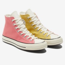 �����پW��ƷChuck70171660C