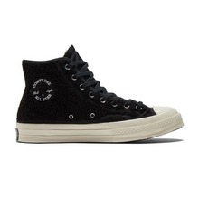 �����پW��ƷChuck70Varsity172005C