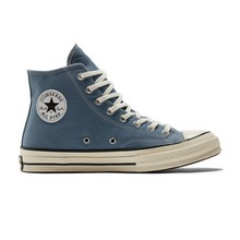 �����پW��ƷChuck70172682C