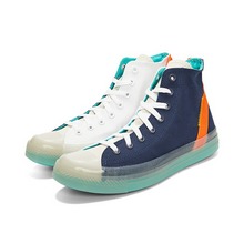 �����پW��ƷChuckTaylorAllStarCX172948C
