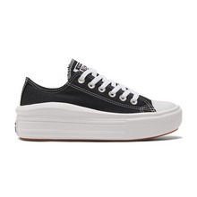 �����پW��ƷChuckTaylorAllStarMove570256C