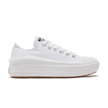 �����پW��ƷChuckTaylorAllStarMove570257C