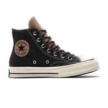�����پW��ƷChuck70572265C