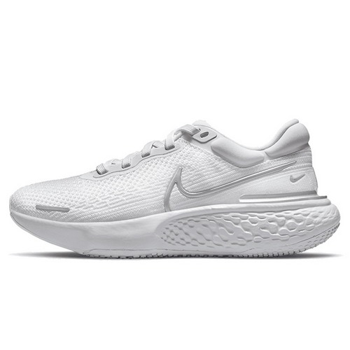 �Ϳ� CT2229-101,,