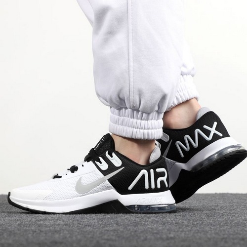 �Ϳ� CW3396-100,,
