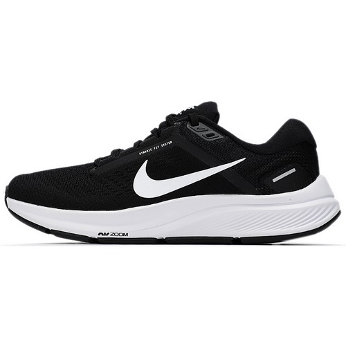 �Ϳ� DA8570-001,,
