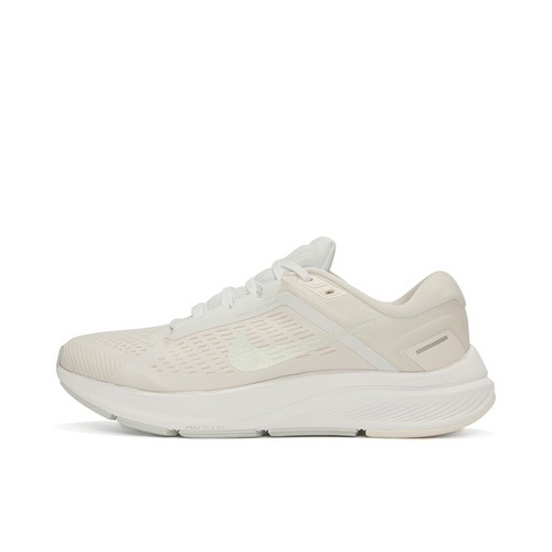 �Ϳ� DA8570-101,,