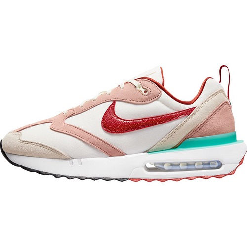 �Ϳ� DQ4976-161,,