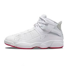 �Ϳ˹پW(w��ng)322992-116