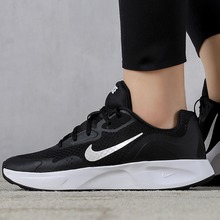 �Ϳ�CJ1677-001