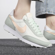 �Ϳ�CK2351-107