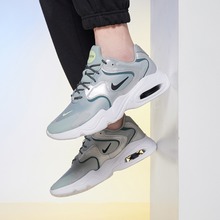 �Ϳ�CK2943-007